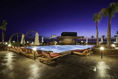 Suhan360 Hotel: Pool - photo 4