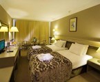 Fantasia Hotel De Luxe Kusadasi: Room