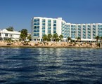 Le Bleu Hotel & Resort: General view