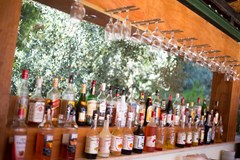 Tuntas Family Suites Kusadasi: Bar - photo 9