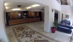 Surtel: Lobby - photo 13