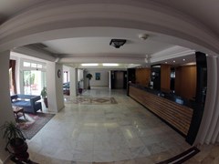 Surtel: Lobby - photo 17