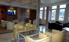 Surtel: Lobby - photo 21