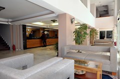 Surtel: Lobby - photo 24