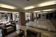 Surtel: Lobby - photo 28