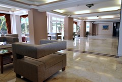 Surtel: Lobby - photo 30