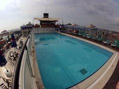 Surtel: Pool - photo 12