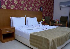 Surtel: Room - photo 3