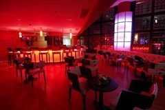 Grand Belish: Bar - photo 8