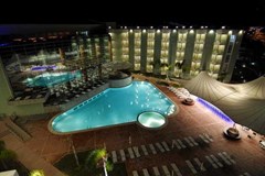 Grand Belish: Pool - photo 4