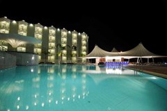 Grand Belish: Pool - photo 17