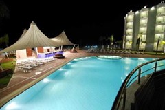 Grand Belish: Pool - photo 19