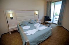 Grand Belish: Room - photo 5