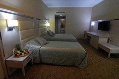 Grand Belish: Room - photo 9