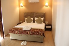 My Aegean Star Hotel: Room - photo 3