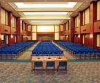 Palm Wings Ephesus Resort Hotel: Conferences
