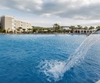 Palm Wings Ephesus Resort Hotel: Pool