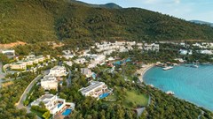 Rixos Premium Bodrum - photo 52