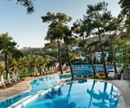 Rixos Premium Bodrum