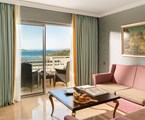 Rixos Premium Bodrum