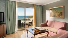 Rixos Premium Bodrum - photo 43