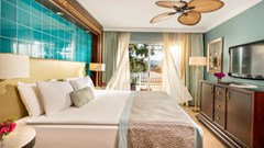 Rixos Premium Bodrum - photo 39