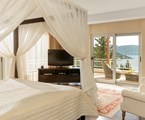 Rixos Premium Bodrum