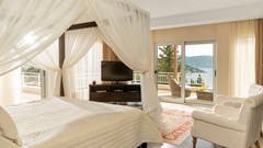 Rixos Premium Bodrum - photo 48