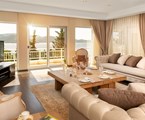 Rixos Premium Bodrum