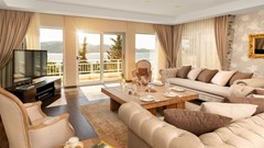 Rixos Premium Bodrum - photo 49