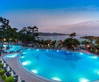 Rixos Premium Bodrum