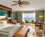 Rixos Premium Bodrum