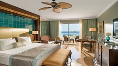 Rixos Premium Bodrum - photo 40