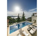 Rixos Premium Bodrum