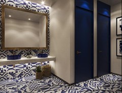 Rixos Premium Bodrum - photo 6