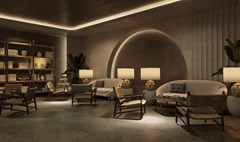 Rixos Premium Bodrum - photo 14