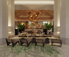 Rixos Premium Bodrum - photo 12