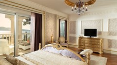 Rixos Premium Bodrum - photo 44