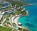 Le Meridien Bodrum Beach Resort