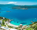 Le Meridien Bodrum Beach Resort