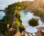 Le Meridien Bodrum Beach Resort