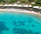 Le Meridien Bodrum Beach Resort