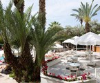 Paloma Marina Hotel & Suites