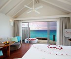 Centara Ras Fushi Resort & Spa: Room