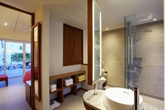 Centara Ras Fushi Resort & Spa: Room - photo 5