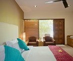 Eriyadu Island Resort: Room