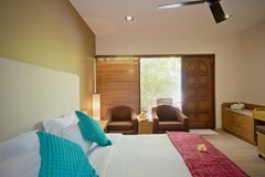 Eriyadu Island Resort: Room - photo 4