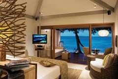 Taj Coral Reef Resort & Spa: Room - photo 6