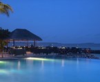 Taj Coral Reef Resort & Spa: Pool