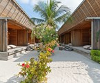 The Barefoot Eco Hotel: Miscellaneous
